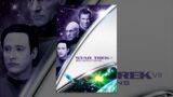 Star Trek 7: Generations full movie free on YouTube with USA IP
